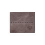 Zoozie Bags Altadena - Grey